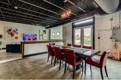 3723 Commonwealth Avenue, Maplewood, MO 63143 - Photo 33