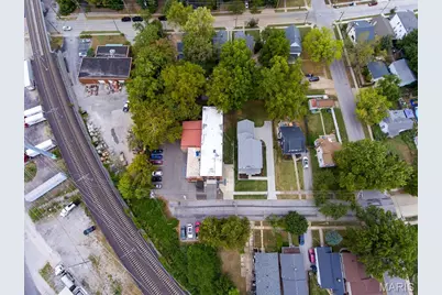 3723 Commonwealth Avenue, Maplewood, MO 63143 - Photo 47