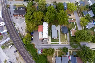 3723 Commonwealth Ave, Maplewood, MO 63143 - Photo 47