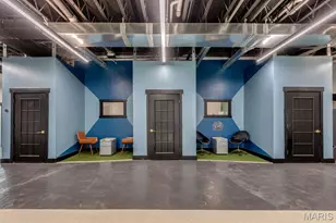 3723 Commonwealth Ave, Maplewood, MO 63143 - Photo 15