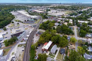 3723 Commonwealth Ave, Maplewood, MO 63143 - Photo 45