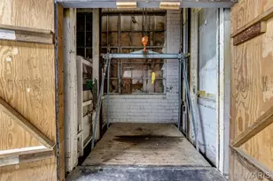 3723 Commonwealth Ave, Maplewood, MO 63143 - Photo 25