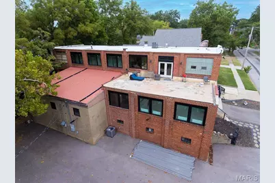 3723 Commonwealth Avenue, Maplewood, MO 63143 - Photo 51