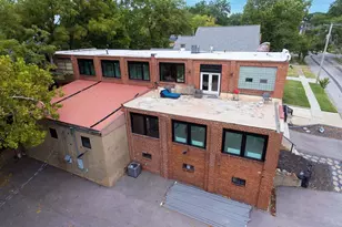 3723 Commonwealth Ave, Maplewood, MO 63143 - Photo 51