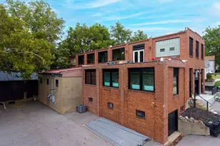 3723 Commonwealth Ave, Maplewood, MO 63143 - Photo 55