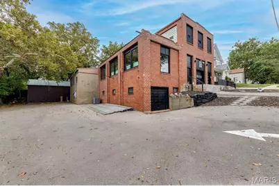 3723 Commonwealth Avenue, Maplewood, MO 63143 - Photo 5