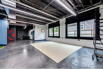 3723 Commonwealth Avenue, Maplewood, MO 63143 - Photo 13