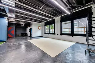 3723 Commonwealth Ave, Maplewood, MO 63143 - Photo 13