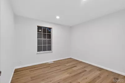 20 Pinehurst Court, Saint Peters, MO 63376 - Photo 29