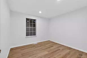 20 Pinehurst Ct, Saint Peters, MO 63376 - Photo 29