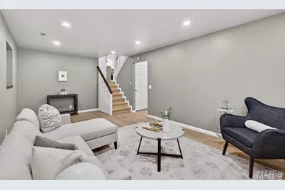 20 Pinehurst Court, Saint Peters, MO 63376 - Photo 39