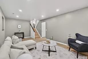 20 Pinehurst Ct, Saint Peters, MO 63376 - Photo 39