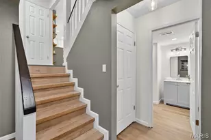 20 Pinehurst Ct, Saint Peters, MO 63376 - Photo 33