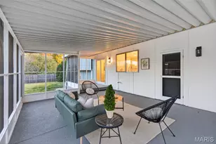 20 Pinehurst Ct, Saint Peters, MO 63376 - Photo 47