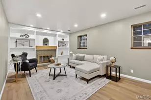 20 Pinehurst Ct, Saint Peters, MO 63376 - Photo 37