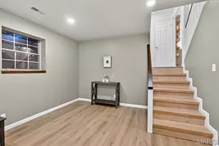 20 Pinehurst Ct, Saint Peters, MO 63376 - Photo 41