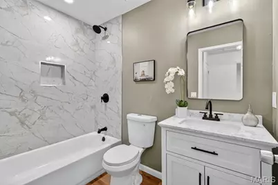 20 Pinehurst Court, Saint Peters, MO 63376 - Photo 25