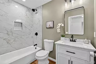 20 Pinehurst Ct, Saint Peters, MO 63376 - Photo 25