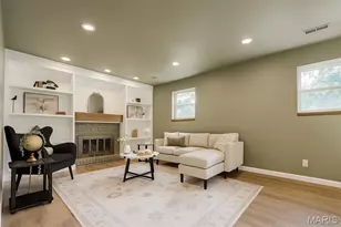 20 Pinehurst Ct, Saint Peters, MO 63376 - Photo 3