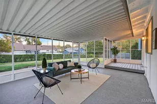 20 Pinehurst Ct, Saint Peters, MO 63376 - Photo 23