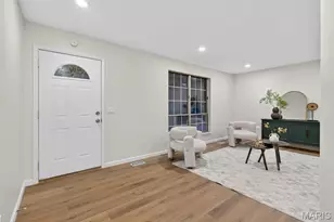 20 Pinehurst Ct, Saint Peters, MO 63376 - Photo 11