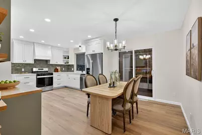 20 Pinehurst Court, Saint Peters, MO 63376 - Photo 13