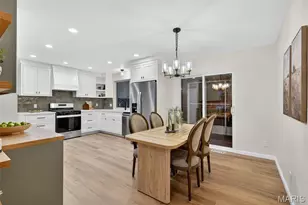 20 Pinehurst Ct, Saint Peters, MO 63376 - Photo 13