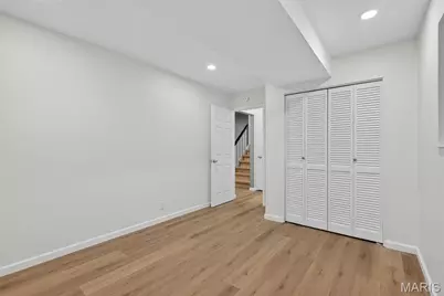 20 Pinehurst Court, Saint Peters, MO 63376 - Photo 43