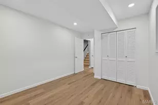 20 Pinehurst Ct, Saint Peters, MO 63376 - Photo 43