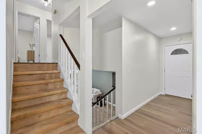 20 Pinehurst Court, Saint Peters, MO 63376 - Photo 21