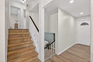 20 Pinehurst Ct, Saint Peters, MO 63376 - Photo 21