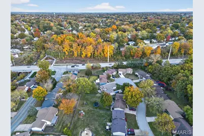 20 Pinehurst Court, Saint Peters, MO 63376 - Photo 59