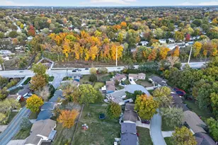 20 Pinehurst Ct, Saint Peters, MO 63376 - Photo 59