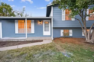 20 Pinehurst Ct, Saint Peters, MO 63376 - Photo 7