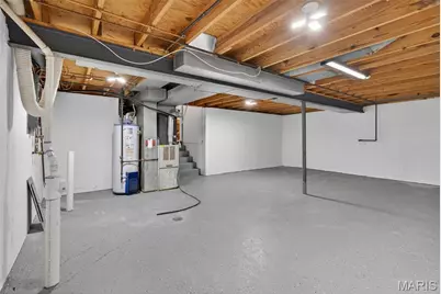 20 Pinehurst Court, Saint Peters, MO 63376 - Photo 45