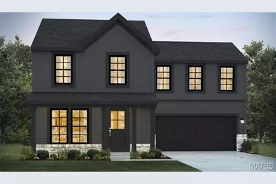 1 Tbb Lincoln @walnut Hollow, Warrenton, MO 63390 - Photo 7