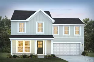 1 Tbb Lincoln @walnut Hollow, Warrenton, MO 63390 - Photo 9