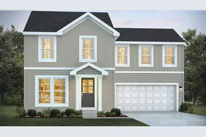 1 Tbb Lincoln @walnut Hollow, Warrenton, MO 63390 - Photo 5