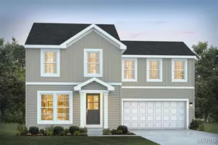 1 Tbb Lincoln @walnut Hollow, Warrenton, MO 63390 - Photo 5