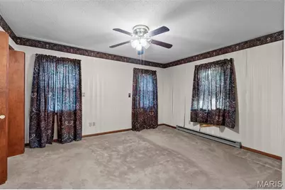 2384 County Road 607, Jackson, MO 63755 - Photo 23