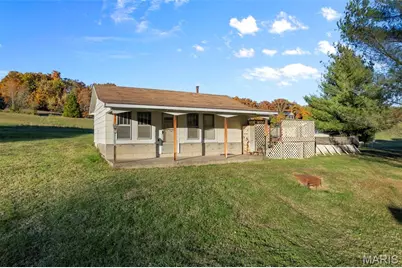 2384 County Road 607, Jackson, MO 63755 - Photo 9