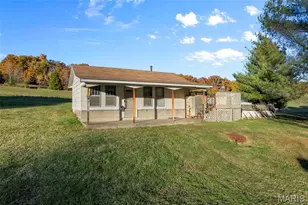 2384 Co Rd 607, Jackson, MO 63755 - Photo 9