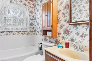 2384 Co Rd 607, Jackson, MO 63755 - Photo 17