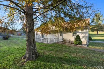 2384 County Road 607, Jackson, MO 63755 - Photo 3