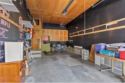 2384 County Road 607, Jackson, MO 63755 - Photo 29