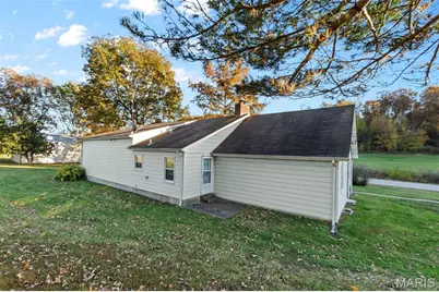 2384 County Road 607, Jackson, MO 63755 - Photo 5