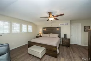 17006 Main St, Wildwood, MO 63040 - Photo 15
