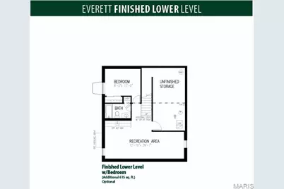 17006 Main Street, Wildwood, MO 63040 - Photo 33