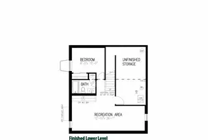 17006 Main St, Wildwood, MO 63040 - Photo 33