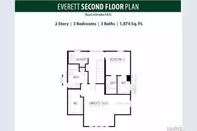 17006 Main Street, Wildwood, MO 63040 - Photo 31